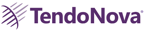 TendoNova TendoNova