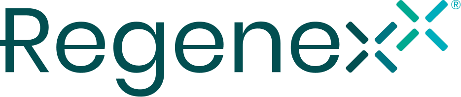 regenexx-logo-gradient regenexx-logo-gradient
