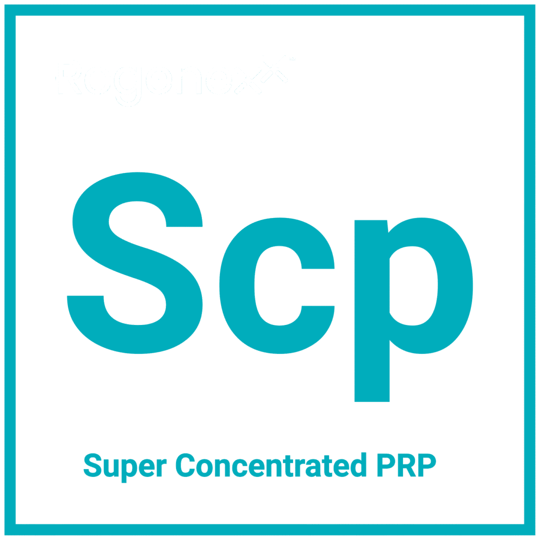 regenexx-scp-periodic-1 regenexx-scp-periodic-1