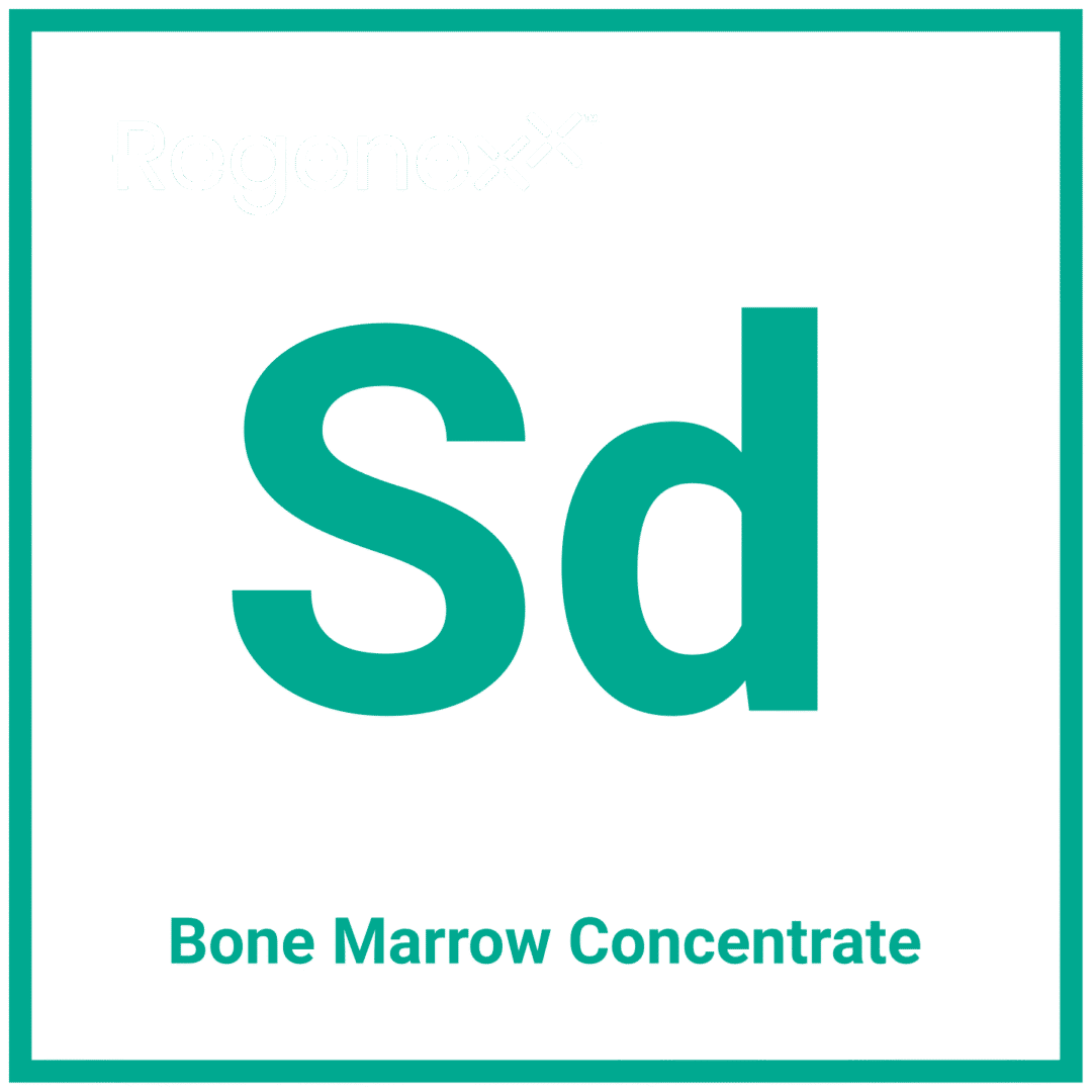 regenexx-sd-periodic-1 regenexx-sd-periodic-1