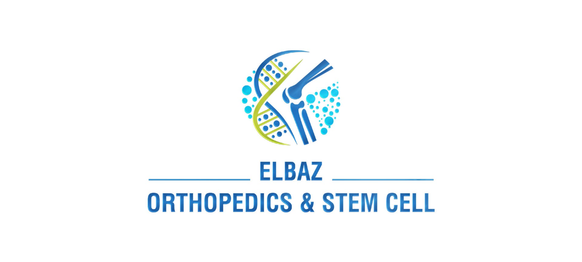 ELBAZ Logo ELBAZ Logo