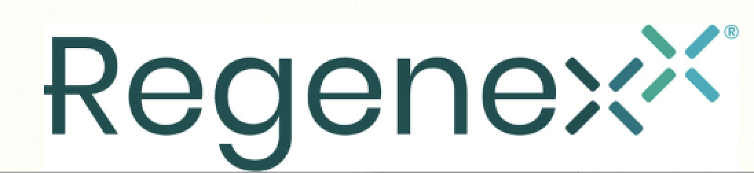 New Regenexx Logo (1) New Regenexx Logo (1)